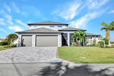 1909 SE 14th St, Cape Coral, FL 33990