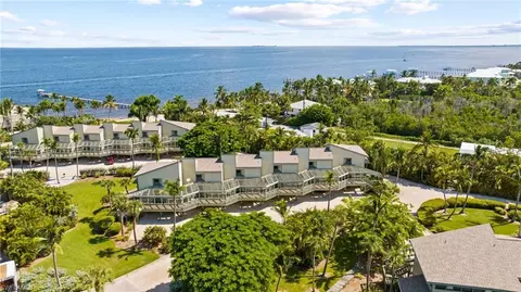 16747 Bocilla Palms Dr #15, Bokeelia, FL 33922