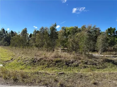 920 Panda Dr, Lehigh Acres, FL 33974