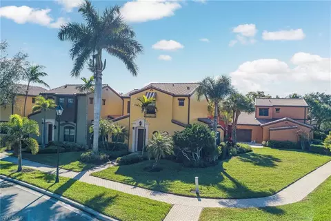 11856 Rocio St #2003, Fort Myers, FL 33912