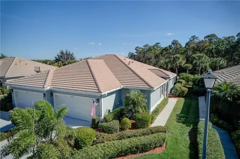 10465 Materita Dr, Fort Myers, FL 33913