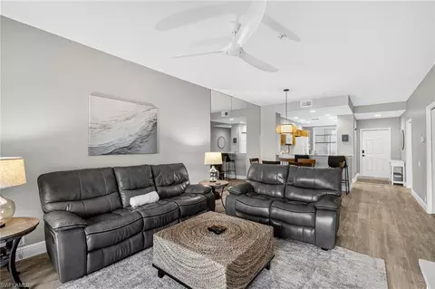 16461 Millstone Cir #204, Fort Myers, FL 33908