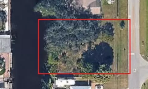 181 Alameda Ave, Fort Myers, FL 33905