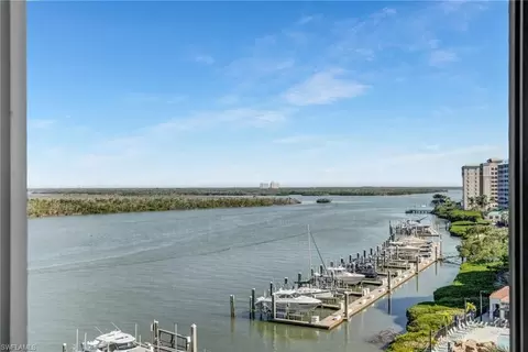 4198 Bay Beach Ln #162, Fort Myers Beach, FL 33931