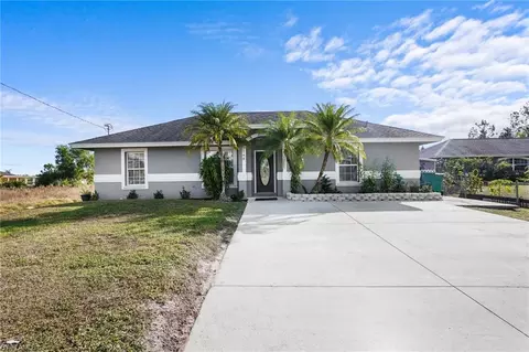 2748 45th Ave NE, Naples, FL 34120