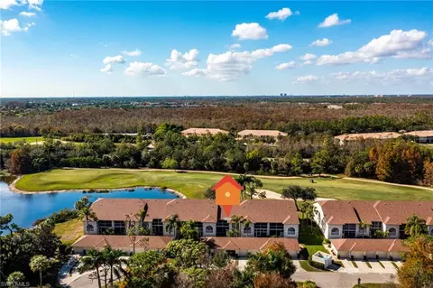 14310 Hickory Links Ct #1726, Fort Myers, FL 33912