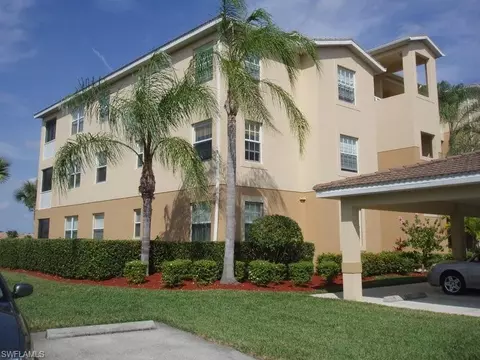 14571 Legends Blvd N #201, Fort Myers, FL 33912