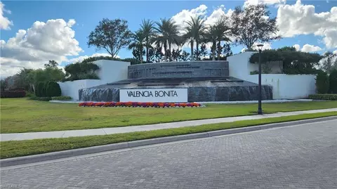 28563 Twain Dr, Bonita Springs, FL 34135