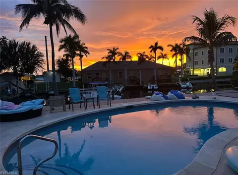 3704 SE 16th Pl, Cape Coral, FL 33904