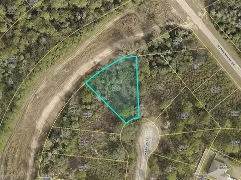 1899 Marcus Ct, Lehigh Acres, FL 33972