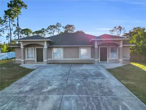 49534955 28th St SW, Lehigh Acres, FL 33973