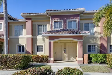 9470 Ivy Brook Run #805, Fort Myers, FL 33913