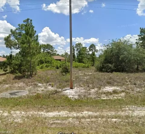 630 Keller St E, Lehigh Acres, FL 33974