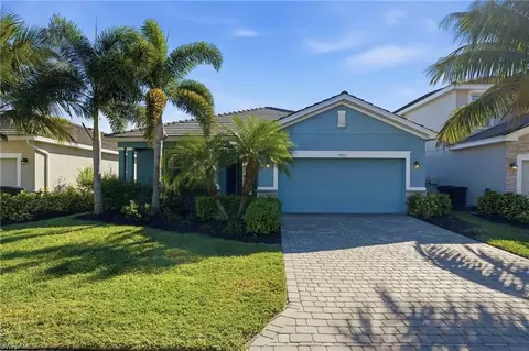 9551 Albero Ct, Fort Myers, FL 33908
