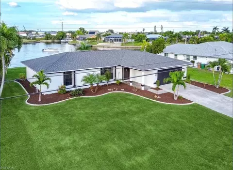 1129 SE 13th St, Cape Coral, FL 33990
