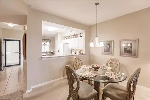 14350 Bristol Bay Pl #205, Fort Myers, FL 33912