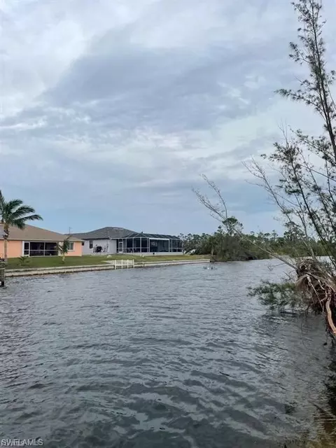 2312 NW 34th Ave, Cape Coral, FL 33993