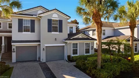 16590 Goldenrod Ln #103, Alva, FL 33920