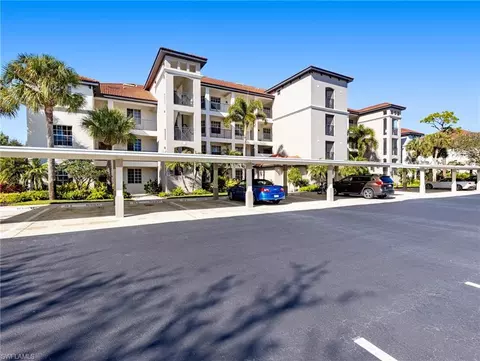 20930 Island Sound Cir #204, Estero, FL 33928