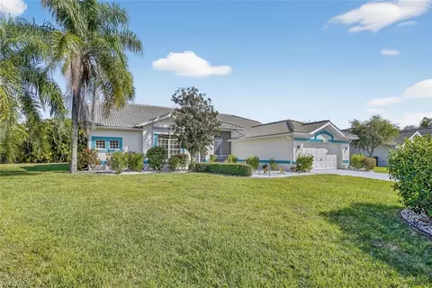 12721 Dresden Ct, Fort Myers, FL 33912