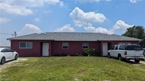 24052407 Mansfield Ave S, Lehigh Acres, FL 33973