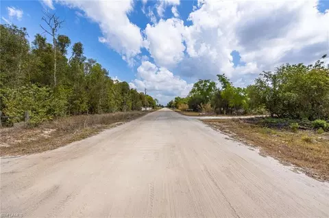 12360 Shawnee Rd, Fort Myers, FL 33913