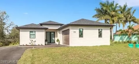 2504 62nd St W, Lehigh Acres, FL 33971