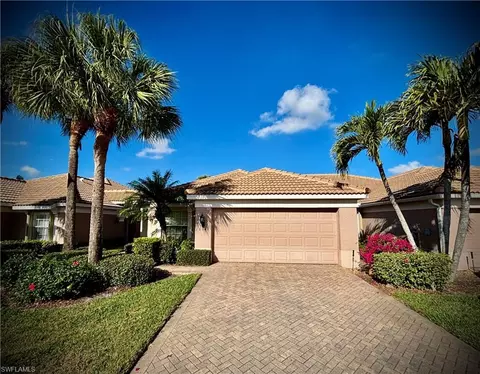 10042 Majestic Ave, Fort Myers, FL 33913