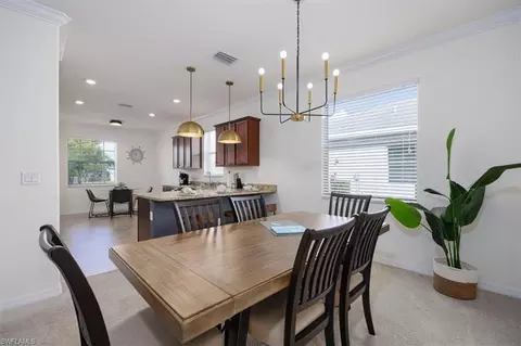 17533 Timberline Pkwy, Punta Gorda, FL 33982