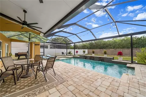 9344 Via Murano Ct, Fort Myers, FL 33905