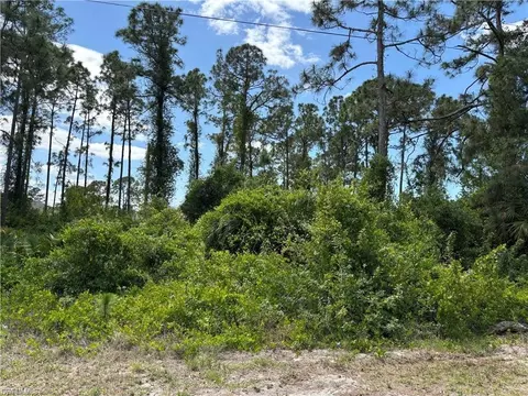 3419 75th St W, Lehigh Acres, FL 33971