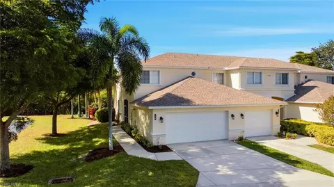 13160 Broadhurst Loop #101, Fort Myers, FL 33919