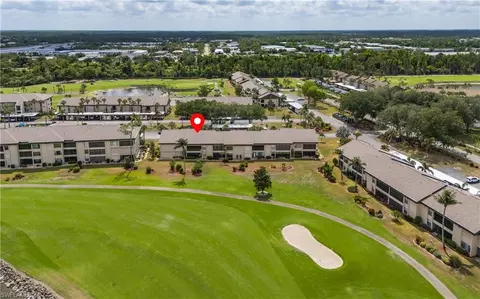 5825 Trailwinds Dr #425, Fort Myers, FL 33907