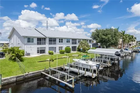 3711 Del Prado Blvd S #2, Cape Coral, FL 33904