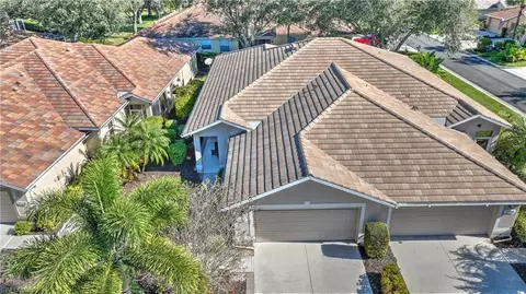 2291 Granby Dr, Lehigh Acres, FL 33973