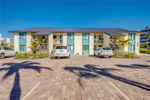 22796 Island Pines Way #111, Fort Myers Beach, FL 33931