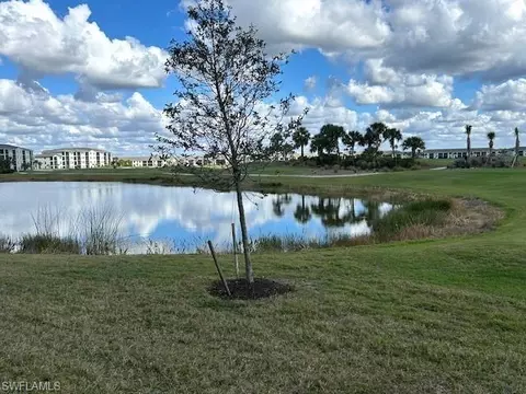 43997 Boardwalk Loop #1816, Punta Gorda, FL 33982