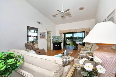 16470 Kelly Cove Dr #2856, Fort Myers, FL 33908