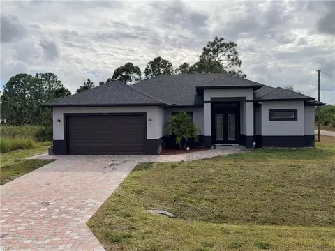 1807 W 11th St, Lehigh Acres, FL 33972