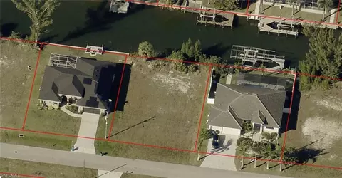 2015 SW 29th Ter, Cape Coral, FL 33914