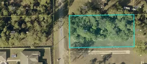 4 Leroy Ave, Lehigh Acres, FL 33936
