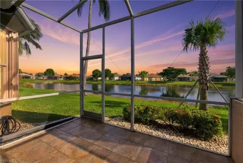 14192 Hilton Head Dr, Fort Myers, FL 33919