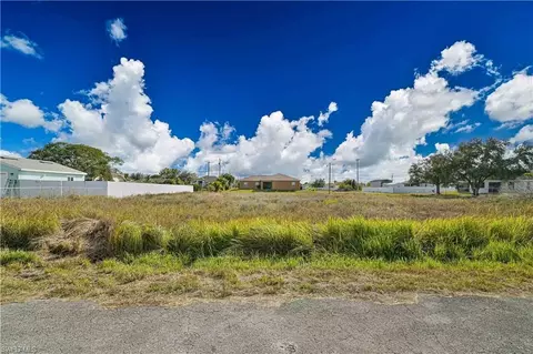 4213 13th St W, Lehigh Acres, FL 33971