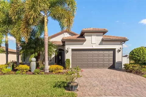 11806 Benchley Ct, Fort Myers, FL 33913