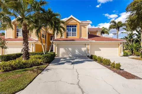 3221 Sea Haven Ct #2602, North Fort Myers, FL 33903