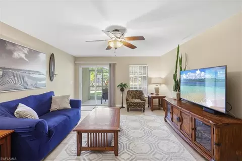 12020 Rock Brook Run #1804, Fort Myers, FL 33913