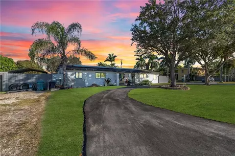 17255 299th St, Homestead, FL 33030