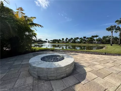 lot10 E 3027 E Riverbend Resort Blvd, Labelle, FL 33935