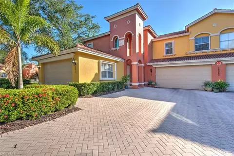 12080 Lucca St #201, Fort Myers, FL 33966