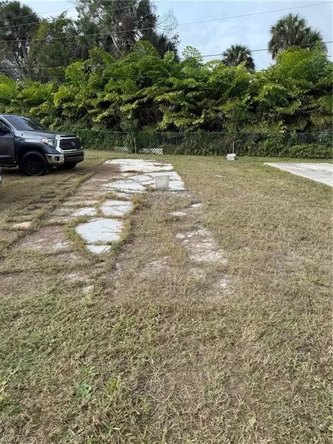 20700 River Dr, Estero, FL 33928